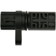 thumbnail image 4 of Dorman 907-716 Passenger Side Engine Camshaft Position Sensor for Specific Infiniti / Nissan Models, 4 of 4