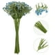 thumbnail image 3 of KAKOWELY Ramo de gypsophila simulada, ramo de flores artificiales para decoración de bodas., 3 of 4