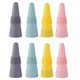 thumbnail image 5 of Silicone Wine Bottle Stopper Whiskey Accessories Wine Sealed Cork Lid, 5 of 5