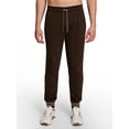 thumbnail image 2 of Reebok Men's and Big Men's League Jogger Pants, Sizes S-3XL, 2 of 4
