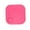 Pink, variant on Compact GPS Tracker Locator Real-Time Positioning APP Control Geofence SOS Emergency Alert System Waterproof Long Battery Life Design for Kids Elderly Pets Vehicle Tracking Pink