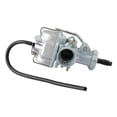 thumbnail image 2 of Carburetor for Honda CB100 CB125S CL100 CL125 SL90 SL100 SL125 TL125 XL100 XL125, 2 of 5