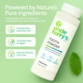 thumbnail image 2 of All-Natural Tooth Powder by Uncle Harry's Natural Products, 2 of 6