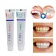 thumbnail image 3 of Blanqueador dental Sincero bicarbonato de sodio extractos de hierbas naturales 110 g, 3 of 8