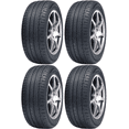thumbnail image 1 of PAQUETE DE 4 LLANTAS - 245 45 R19 ATLAS AM520 102Y, 1 of 2