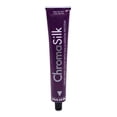 thumbnail image 3 of Pravana ChromaSilk Permanent Creme Hair Color Dye (9.22 - 9Bv Very Light Deep Nacre Blonde), 3 of 4
