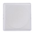 thumbnail image 4 of 20 cápsulas de plástico para monedas Cajas de contenedores herméticos de 19 mm a 39 mm Baoblaze Estuche porta monedas, 4 of 8