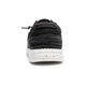 thumbnail image 5 of Mocasines Slip-on Casual para Hombre Bruno Marc Talla 9.5, 5 of 9
