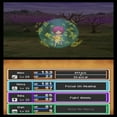 thumbnail image 6 of Dragon Quest IX Sentinels of the Starry Skies - NDS Game (US Version) - Cartridge, 6 of 6