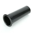 thumbnail image 3 of Speaker Sound Tube,2PCs Open Hole 50mm Air Inlet Pipe Speaker Accessory Enhanced Durability, 3 of 7