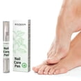 thumbnail image 1 of Xihbxyly Pasta Dental, Fórmula Antimanchas Intensiva, Ingredientes Naturales para Un Aliento Fresco, Blanquea Los Dientes y Protege Las Encías, Cuidado Bucal Diario, Adultos y Adolescentes, Paquete d, 1 of 7