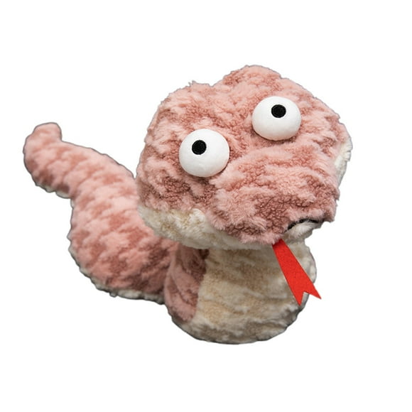 Funny Toy Oversized Long Pillow For Bed Companion For Kids Voodoo Dolls