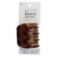 thumbnail image 2 of (3 pack) 1-PK 7.5 CM N/S JAW CLIP, 2 of 3