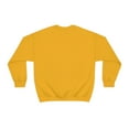 thumbnail image 3 of Hockey Dad Crewneck Sweatshirt, 3 of 9