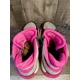 thumbnail image 5 of 2017 Adi - das Crazy Explosives (Mi Custom)/(CG5080)Multicolor Sneakers Sz M/14, 5 of 6