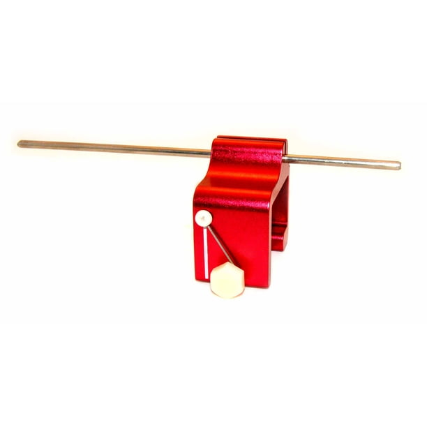 RaceDriven Chain Alignment Tool for ATV Motorcycle MX Dirtbike