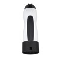 thumbnail image 4 of US To EU Car Charging Adapter, Electric Car Charging Adapter 32A 7KW Security Lock  for Wall, 4 of 7