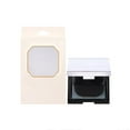 MASLVO Blotting Paper Oil Paper Oil Sheets Clearance Sale 100pcs Oil