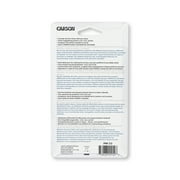 Carson Multi-Power Compact Magnifying Glass with Light, Pocket Magnifier (PM-33)