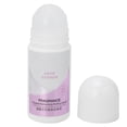 thumbnail image 2 of Antitranspirante Roll-on ANGGREK 50 Ml Para Mujer, 2 of 8