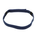 thumbnail image 4 of Soporte para cánulas de protección auditiva, diadema para cánula nasal, almohadillas de silicona para la cabeza para cánula nasal, diadema para cánula nasal, lo mejor en su clase, 4 of 14