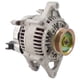 thumbnail image 1 of Alternador Chrysler Lebaron 4cil 2.5 1992 S-nippondenso 90a Cardic ® Chrysler Lebaron 4cil 2.5 1992 s-nippondenso 90A, 1 of 5