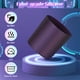 thumbnail image 5 of Bota de silicona para botella de agua Stanley Quencher H2.0 de 40 oz, 5 of 7