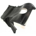 thumbnail image 2 of New Fender Liner for 2005-2010 Volkswagen Jetta Front, Driver Side, 2 of 5