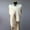 Clear, variant on Faux Fur Shawl Wrap Stole Shrug Winter Bridal Wedding Cover Up