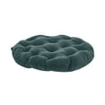 thumbnail image 6 of Sam's Pets Nala 20'' Dog Cat Bed In Brown Oak, 6 of 11