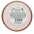 thumbnail image 6 of Airspun, Loose Face Powder, Translucent Extra Coverage 070-41, 1.2 oz Pack of 2, 6 of 6