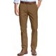 thumbnail image 1 of Tommy Hilfiger Mens Custom Casual Chino Pantalones, Marrón, 36W x 34L, 1 of 1
