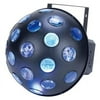 American DJ LED Quest Lighting Effect