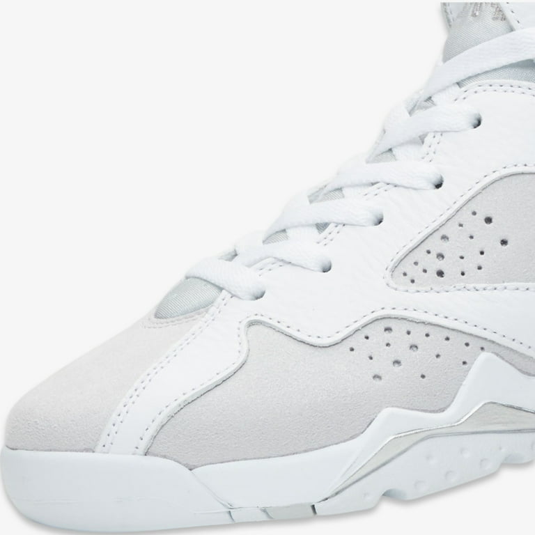 Jordan Retro 7 BG - Walmart.com
