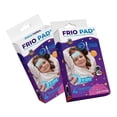 thumbnail image 4 of Parches Frío Pad gel suave al tacto 4 pzas, 4 of 4