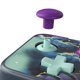 thumbnail image 2 of Control CRKD NEO S Fortnite Raven inalámbrico Bluetooth, 2 of 5