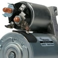 thumbnail image 3 of Mando Starter Motor 12A1372 Fits select: 2009-2010 KIA SPORTAGE, 3 of 3