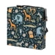 thumbnail image 1 of Toddler Booster Seat for Dining Table Toddler Cushion Portable Booster Seat Baby Adjustable Kids Chair Heightening, 1 of 4