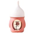 thumbnail image 2 of Puppy Bottles For Nursing， Bottles For Nursing，Pet Feeding Bottle1pc, 2 of 4