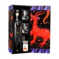 thumbnail image 3 of Mezcal Avispon Espadin Kit Artesanal Agave Espadin, 3 of 5