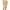 Yellow, variant on Diufon Capri Yoga Pants for Women Summer Casual Drawstring Wide Leg Crop Pants Loose Jogger Pants with Pockets