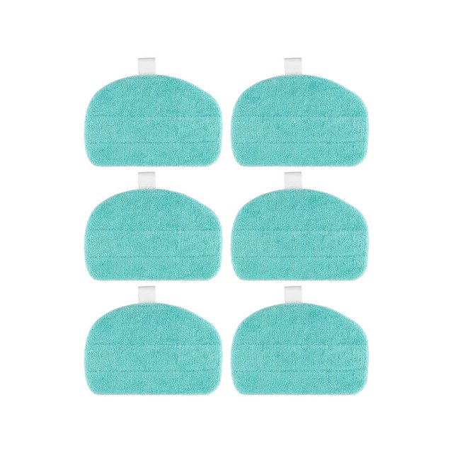 Replacement Pad For Leifheit For CleanTenso Power 2.0 For Steam Cleaner