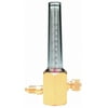 Miller Electric MILLER Brass Pipeline Flowmeter H2231A