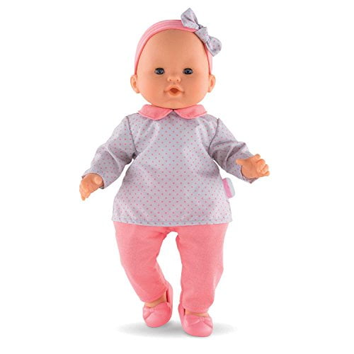 corolle dolls canada