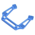 thumbnail image 6 of Front Shock Absorber Bracket Holder Support Mount for Slash 2WD 1/10 Car Parts, 6 of 8
