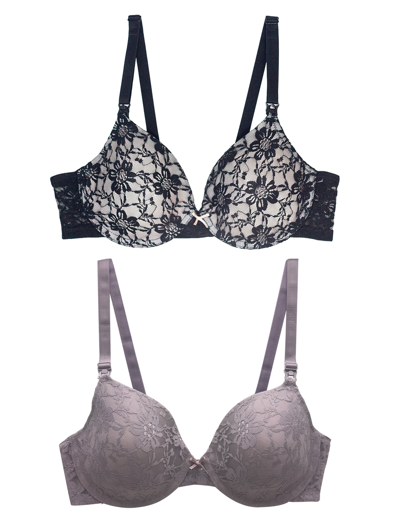 Loving Moments By Leading Lady Loving Moments by Leading Lady Molded