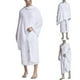 thumbnail image 2 of Ahram For Men For Hajj And Umrah, 2 of 4