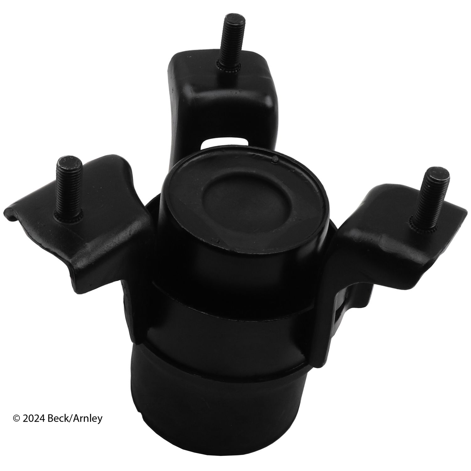 BeckArnley 104-2132 Engine Mount