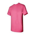 thumbnail image 2 of Gildan Heavy Cotton T-Shirt for Men and for Women Classic Fit, 2 of 4