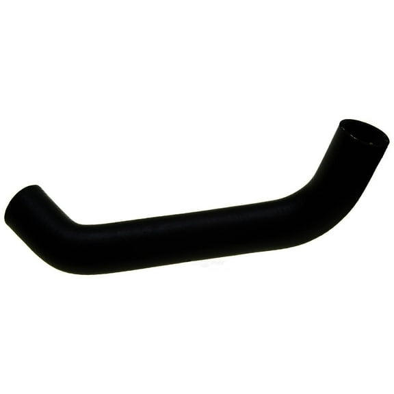 Radiator Coolant Hose